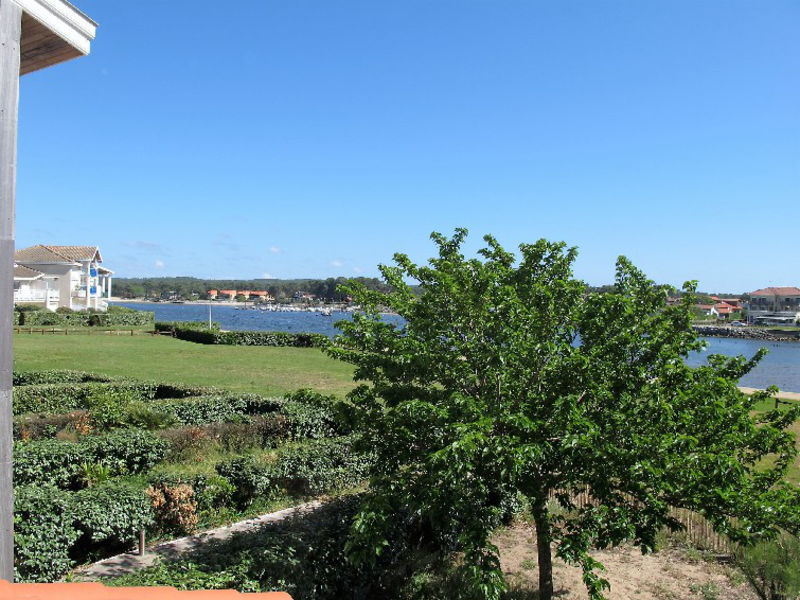 Le Hameau Des Pêcheurs 1