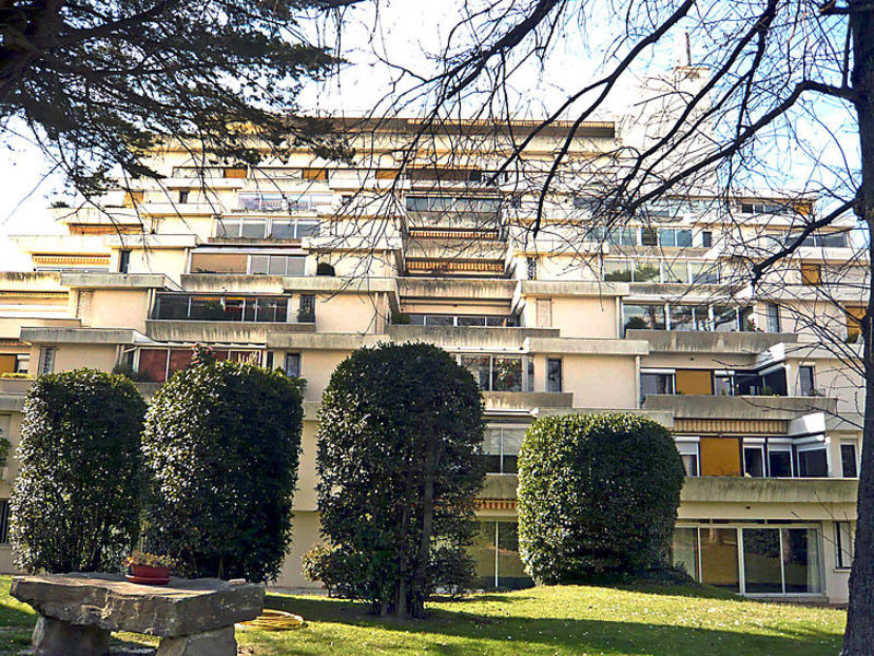 Château Boulard