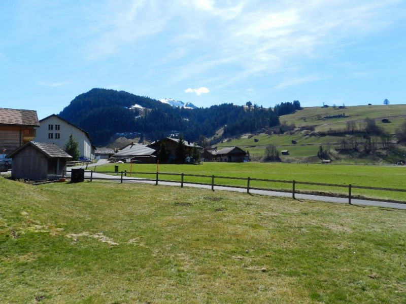 Studio Rinderbergblick