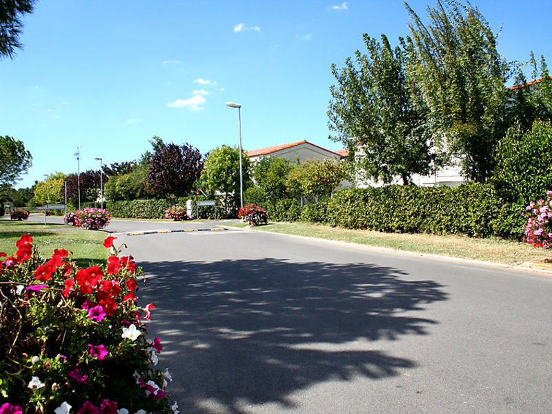 Golfo Di Follonica