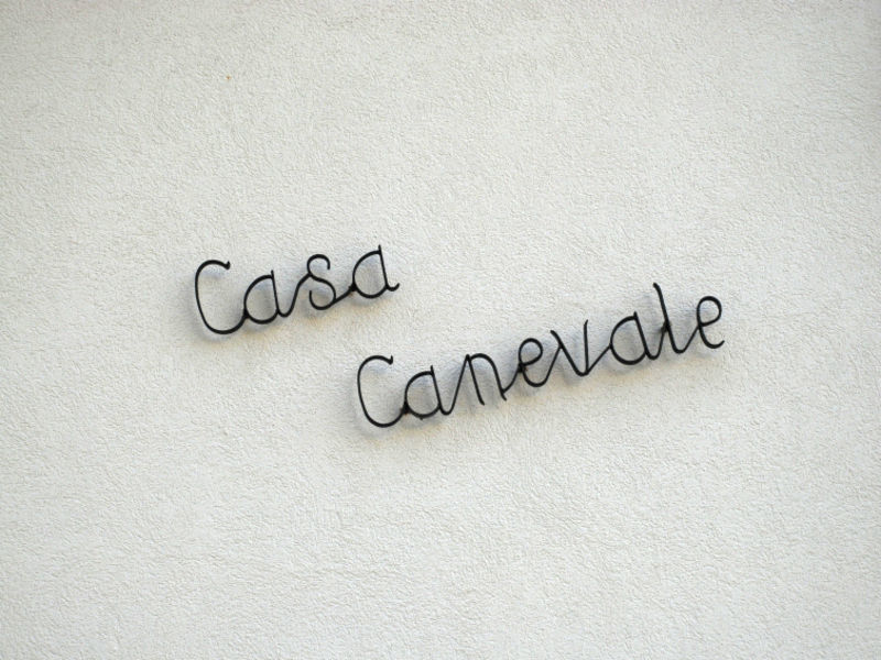 Canevale