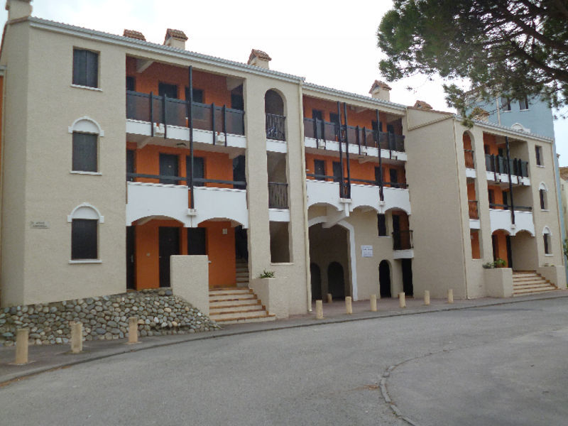 Mont Canigou