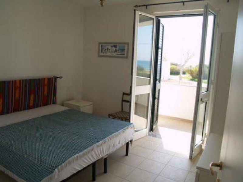 Lidofranca Guest House