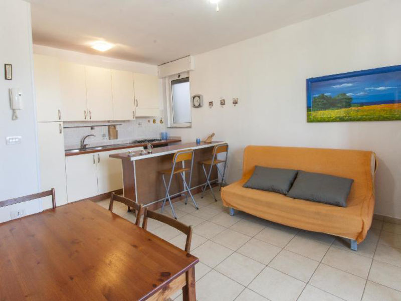 Lidofranca Guest House