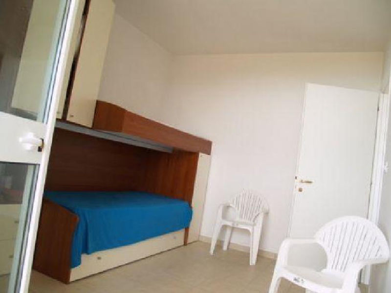 Lidofranca Guest House