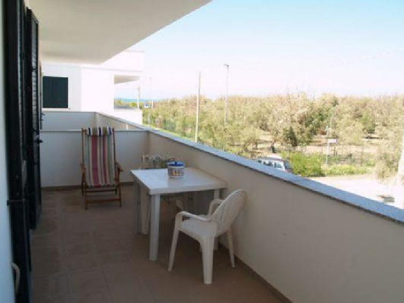 Lidofranca Guest House