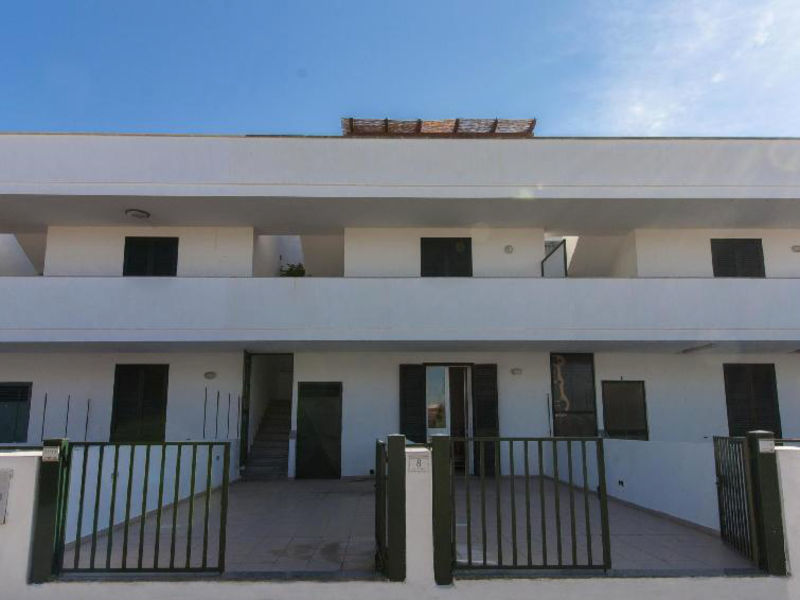 Lidofranca Guest House