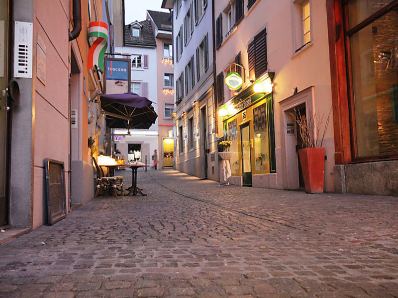 Schmidgasse