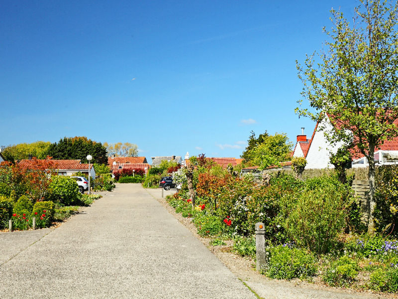 Noordzeepark Zeewind