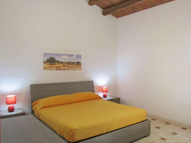 Country House Licitra