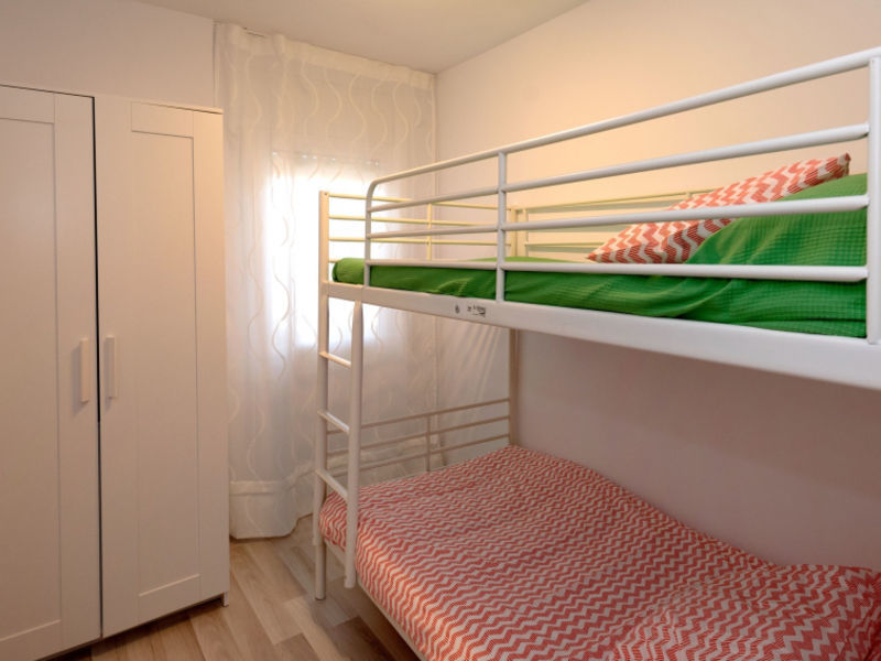 Apartamento Luna