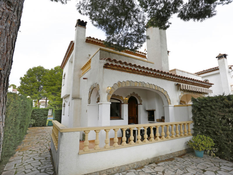 Villa Marta