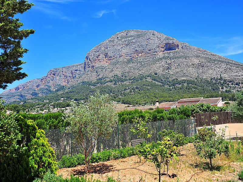 Arantxa