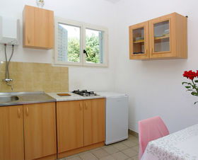 Apartmány Artur