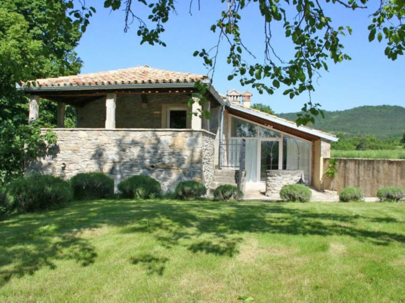 Villa Elena