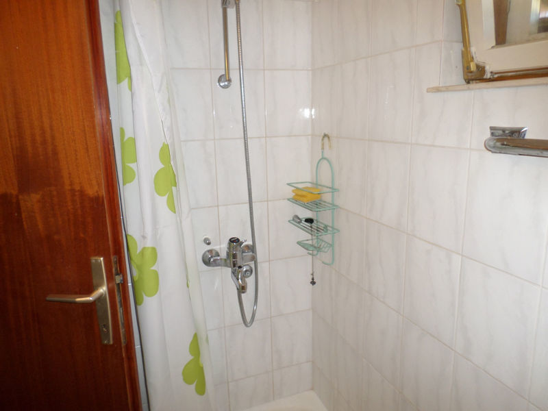 Apartmány Nika