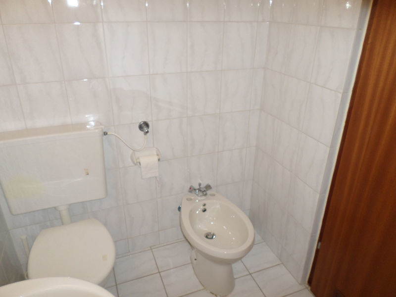 Apartmány Nika