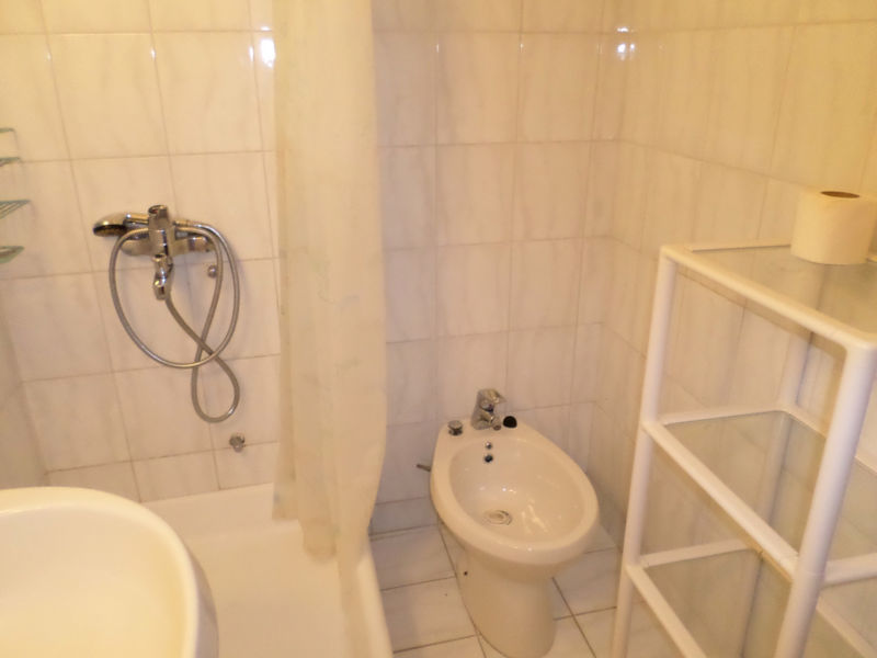 Apartmány Nika