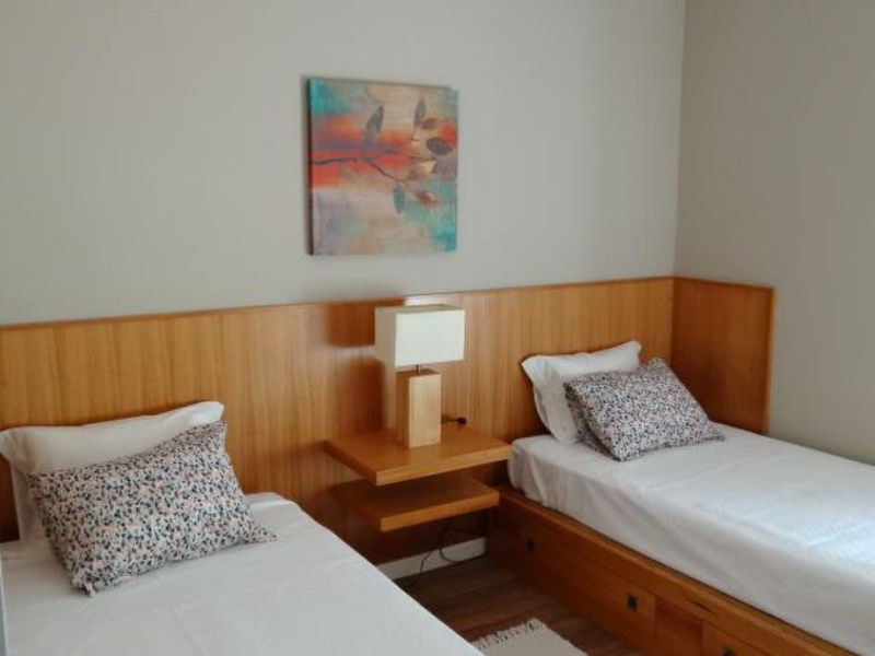 Apartamento T2 Esposende