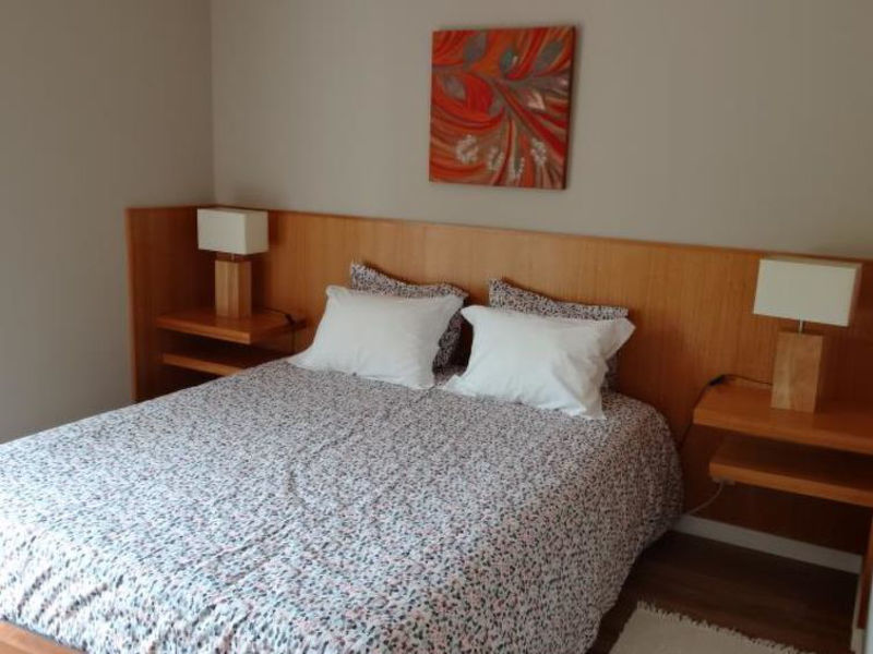 Apartamento T2 Esposende