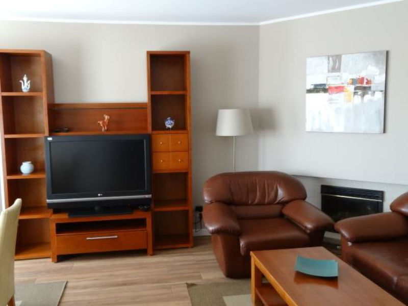 Apartamento T2 Esposende