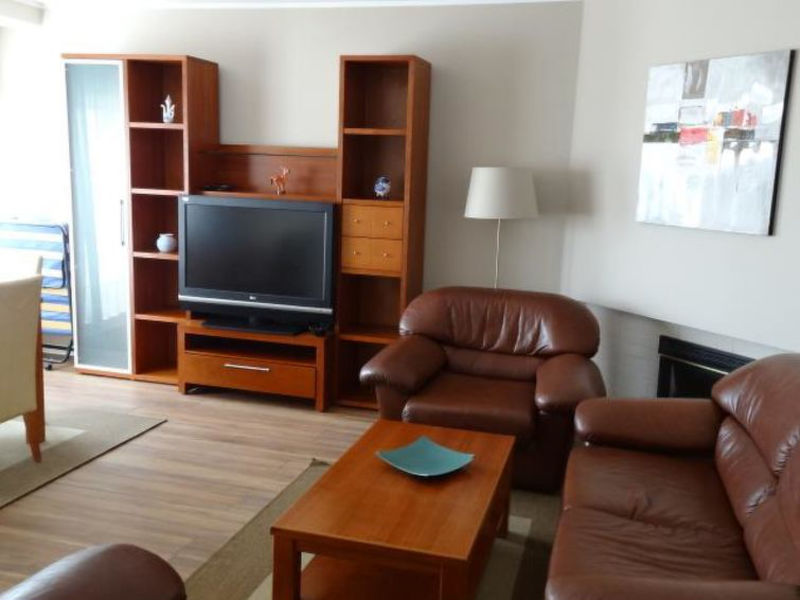 Apartamento T2 Esposende