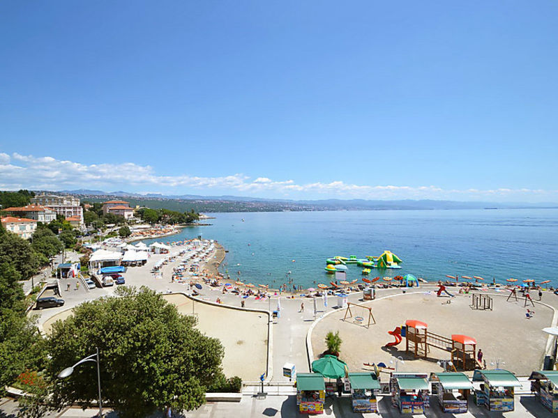 Opatija