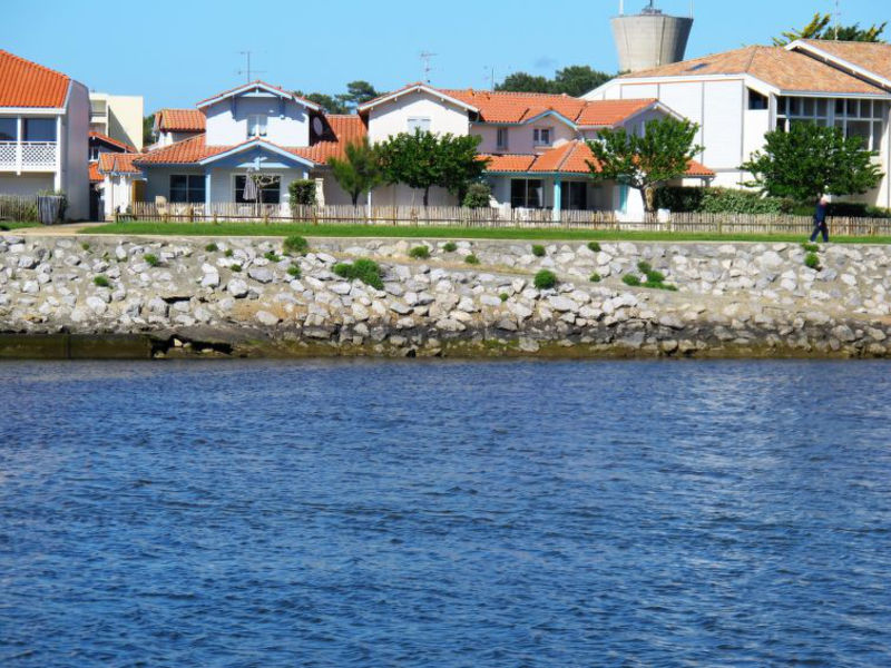 Le Hameau Des Pêcheurs 7