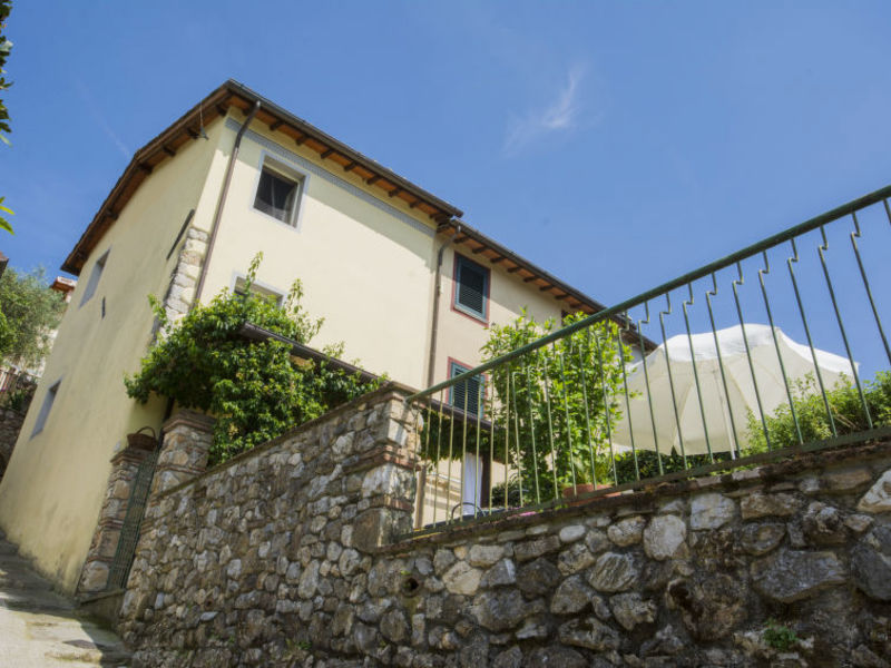 Casa Di Nena