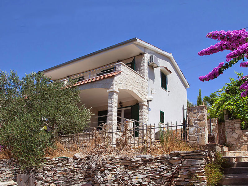 Villa Magdalena