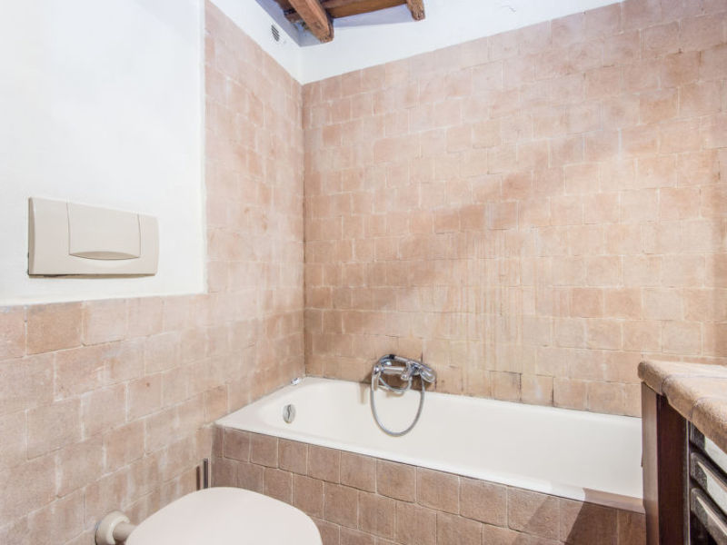 2br Piazza Navona Family Apartment