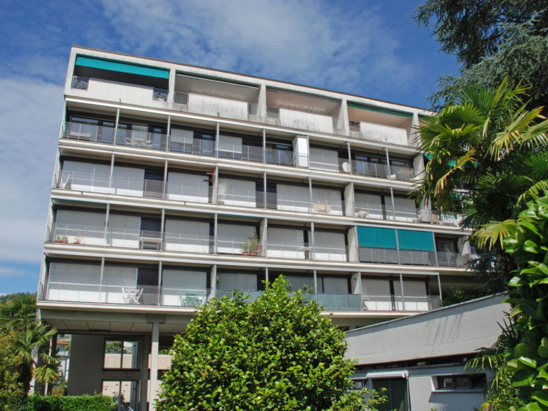 Condominio Collina