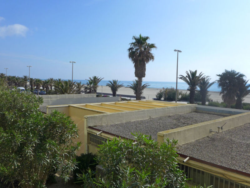 Les Jardins De La Plage