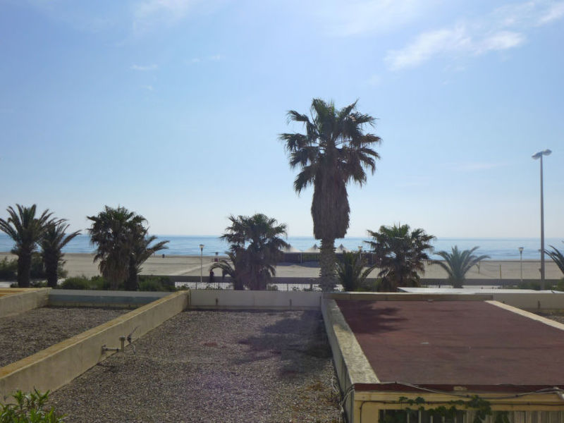 Les Jardins De La Plage