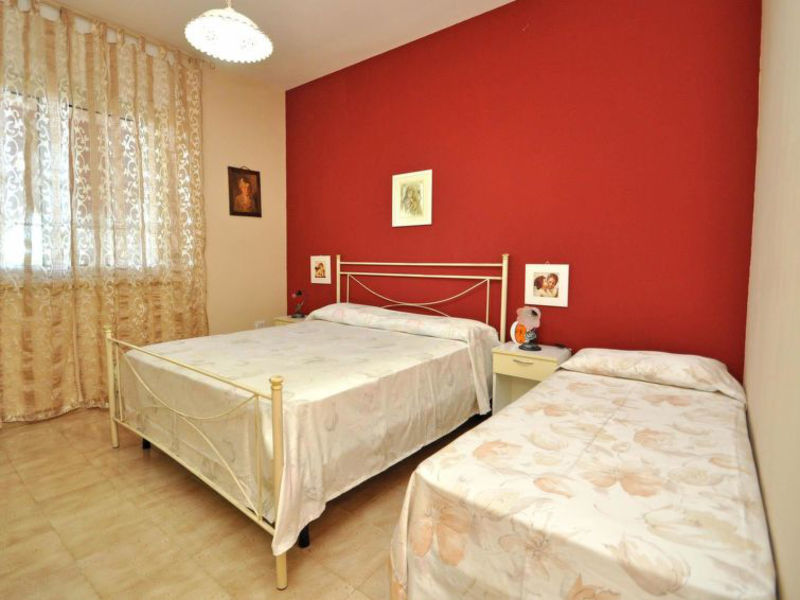 Cotrins Villa