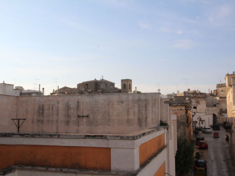 Rustico Apulia - Ostuni