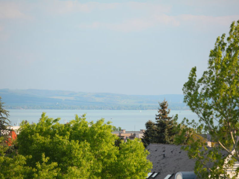 Balaton A170