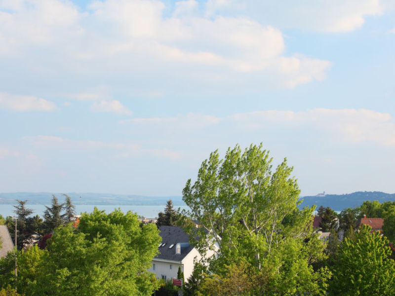 Balaton A170