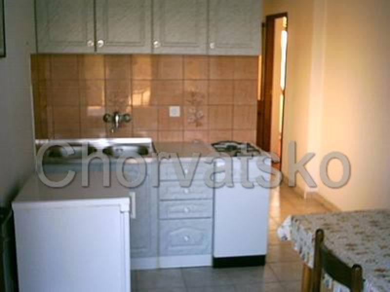 Apartmány Slavomir