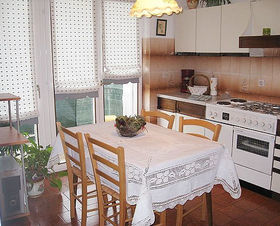 Apartmány 1348-104