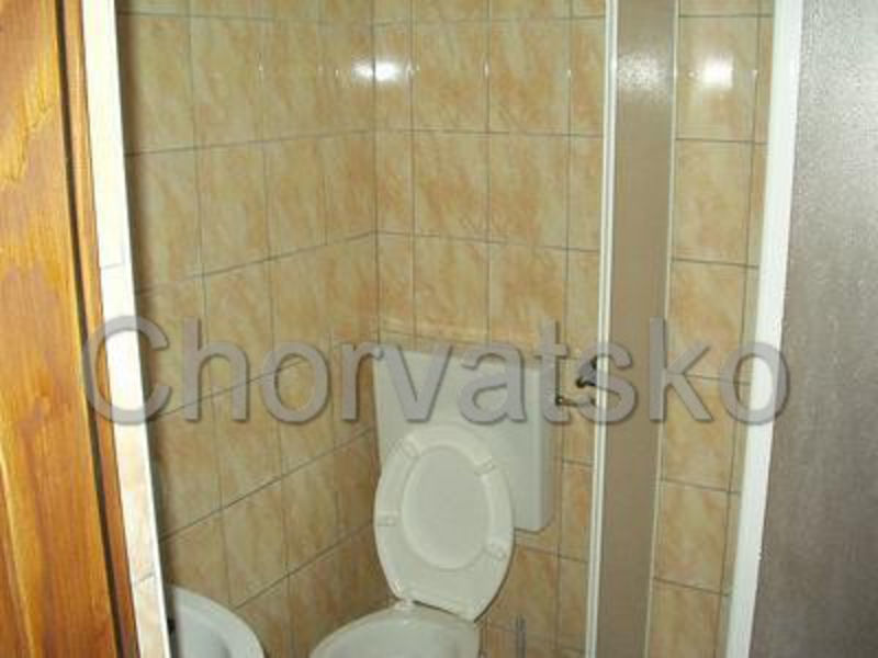 Apartmány Slavomir