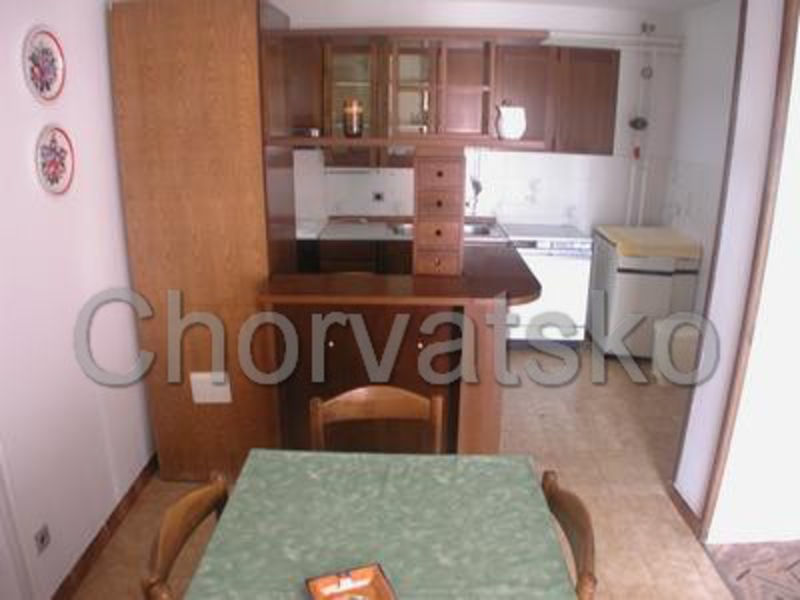 Apartmány Slavomir