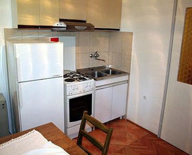 Apartmány 1318-23