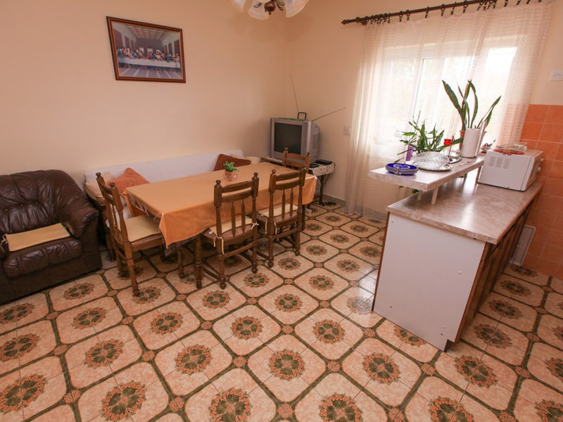 Apartmány Emanuela