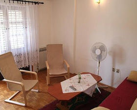 Apartmány 1318-23