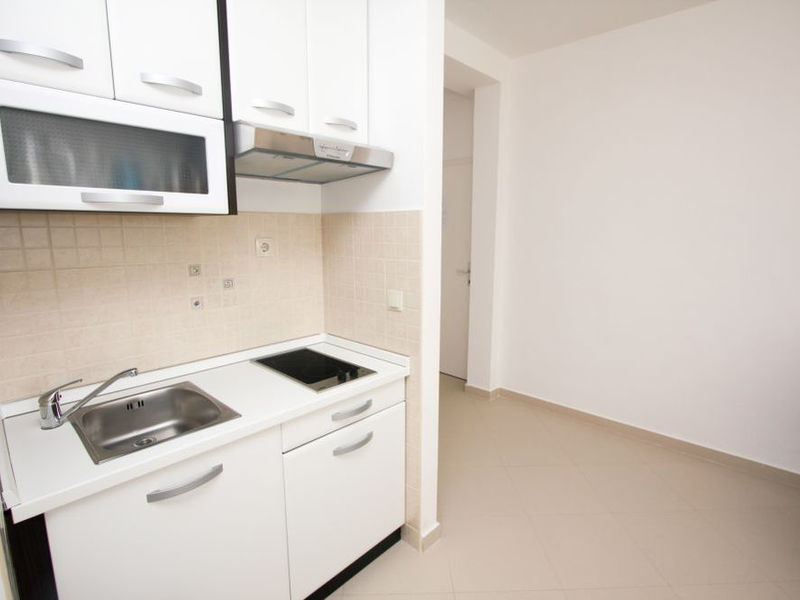 Apartmány Davorka