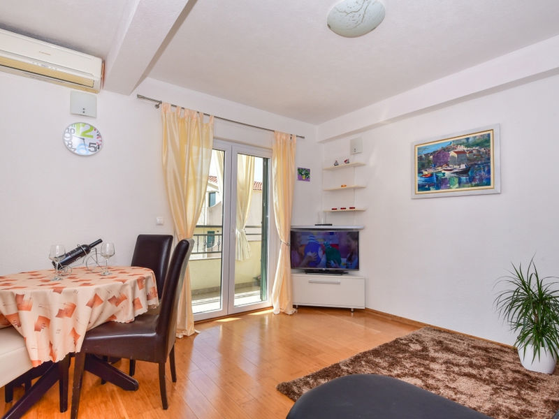 Apartmány Simeon 2