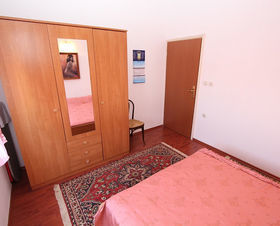 Apartmány 1318-344