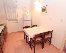 Apartmány 1318-344