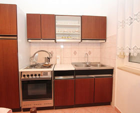 Apartmány 1318-344